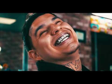 DeeBaby - ByGones (Exclusive By: @HalfpintFilmz)