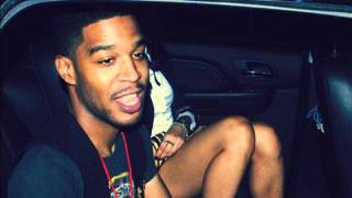 King Chip - Swisha (Feat. Boldy James, Two9, Peechie Green & GoDreamer