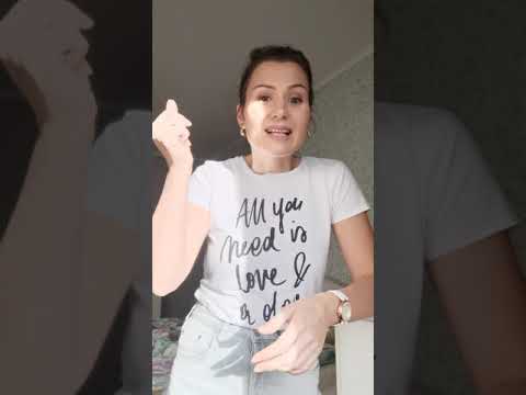 Samohrani roditelji - kako pronaći motivaciju?