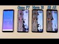 Mobilní telefony Huawei Nova 3i 4GB/128GB