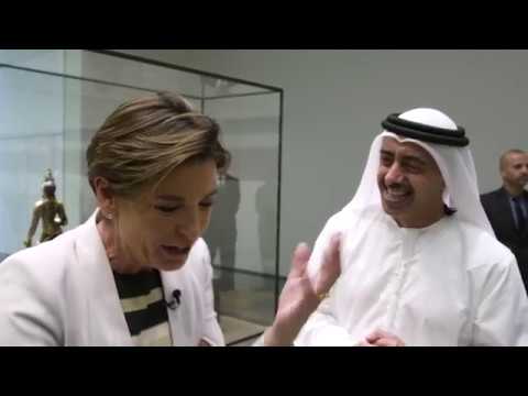 img-video