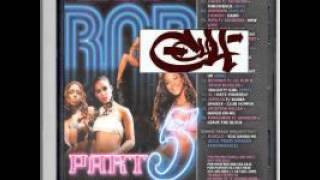 14 jamelia ft bubba sparxxx club hoppin