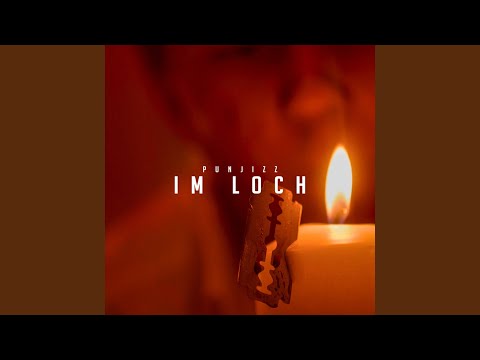 Video thumbnail for Im Loch