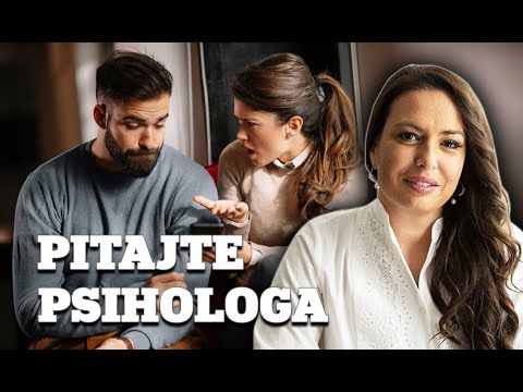 SAZNAJTE KADA LJUBOMORA  PRELAZI U PATOLOŠKU? Ovaj  sindrom zahteva HITNO psihijatrijsko lečenje!