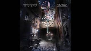 Toto - Chinatown