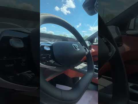 фото changan cs75 i рестайлинг 0