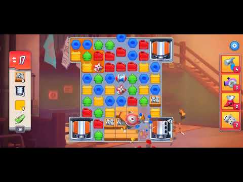 Chrome Valley Customs 🚗 Level 96