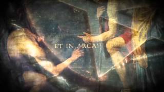 Vitriol (Trailer Italiano)