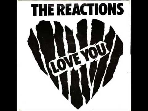 download lagu mp3 mp4 Gruppo Sportivo Discography, download mp3 Gruppo Sportivo Discography free downloadn, video klip Gruppo Sportivo Discography