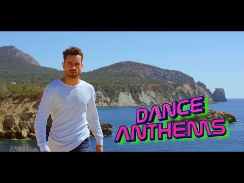 DANCE ANTHEMS 2016 WEEK 23 (11/06/2016)