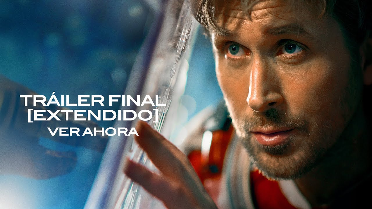  - Trailer