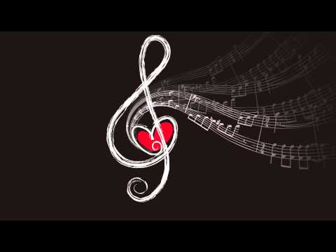 Eelke Kleijn & Nick Hogendoorn - The Rhythmshaker (Original Mix)