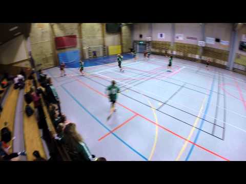 Bålsta IF vs Skånela IF F01 1(2)