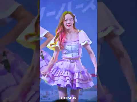 [4K] Fancam Satchan BNK48 - Tsugi no Season @ Central Sri Racha 031265