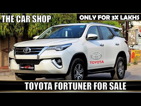 Thecarshop - Buy  Used Cars video thumbnail