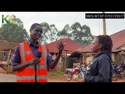 KISII GOT TALENT || ROUND 1-AUDITIONS || KISII COUNTY|| Marani Edition @KISIICONNECT1 #trending 