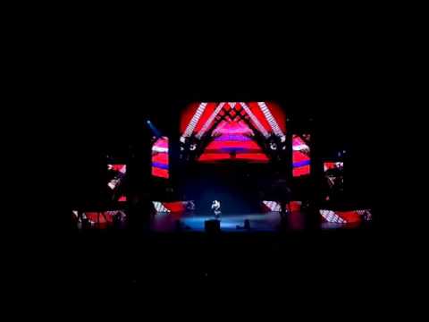 Este Amor No Se Toca (Questo Amore Non Si Toca) - Maria Jose