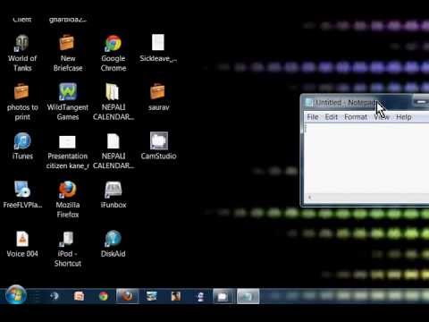 No More Heroes : World Ranker IOS