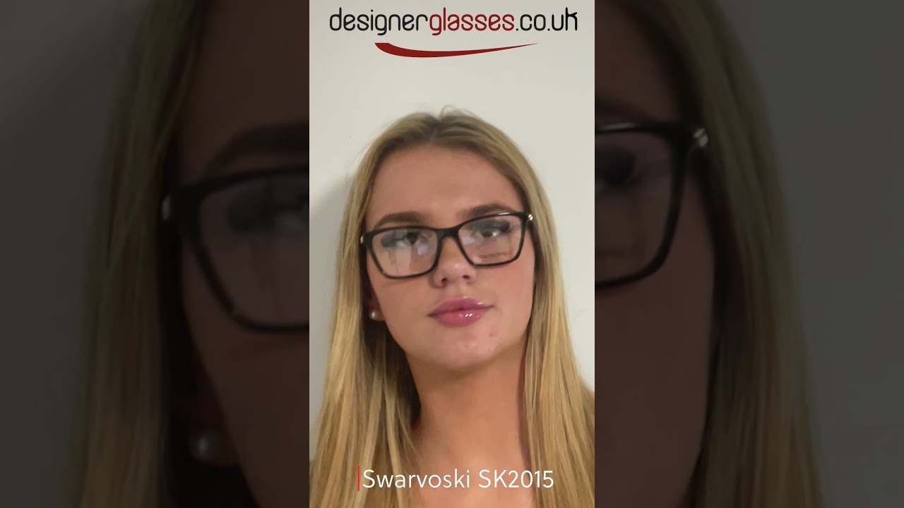 SWARVOSKI SK2015