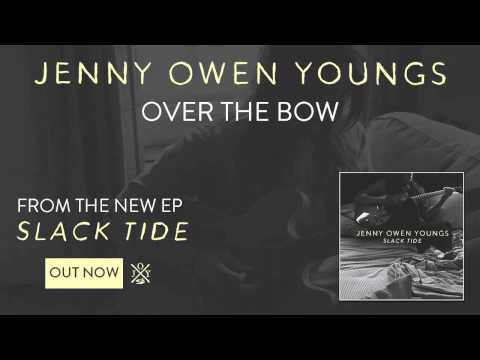 Over The Bow video