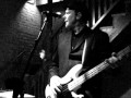 The Hi-Risers - My Red Kazoo @ Rocky's  5/20/11
