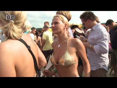 Smag Sundance, Essen - Nightlive4x Juli 2010 Teil 3