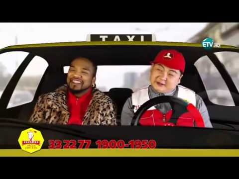 muruudliin teatr   bataa   ataarhuu720P