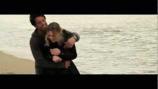 La mejor historia de amor basada en hechos reales ♥ cortometraje "te he mentido".