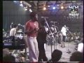 PETER TOSH At Casino Of Montreux Switzerland July 16 1979