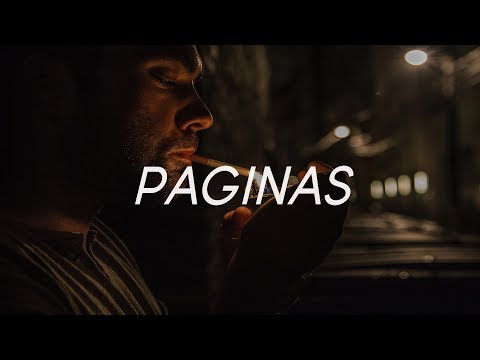 download lagu mp3 mp4 Paginas De Beats, download lagu Paginas De Beats gratis, unduh video klip Download Paginas De Beats Mp3 dan Mp4 320kbps Gratis
