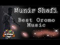Munir Shafi Maaluma Taate Best Oromo Music