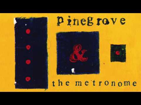 Video thumbnail for The Metronome