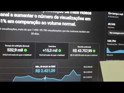 Depoimento em vídeo 02