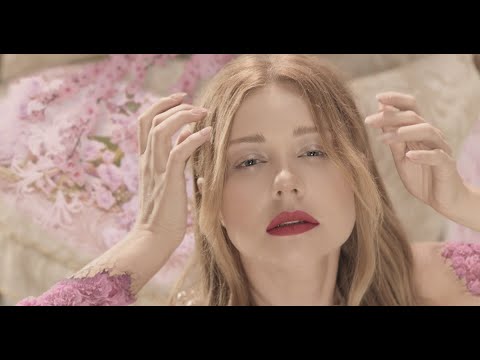 Tina Karol - "Your sins"