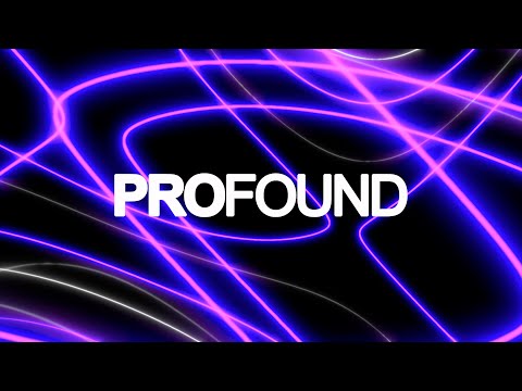 Ricardo Espino, Malgado - Get Down