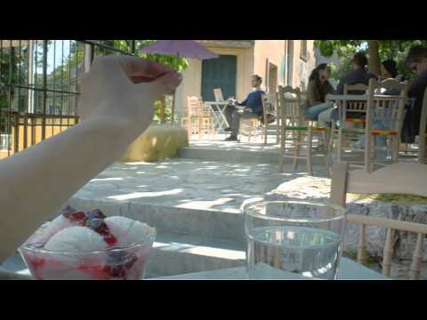 RETAIL BUSINESS AWARDS 2013   TVC1   hellas online