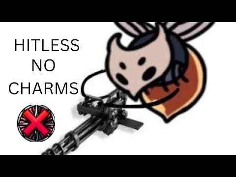 Primal Aspid Hitless No Charms