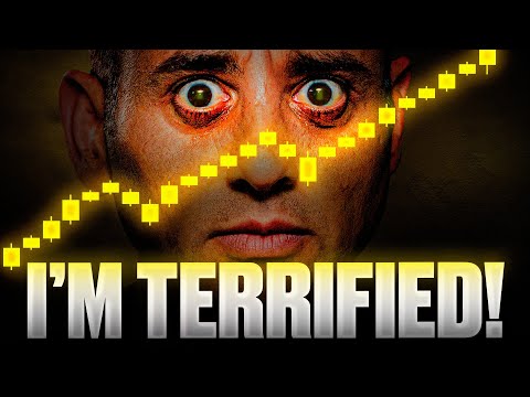 Crypto Insider and Crypto Banter