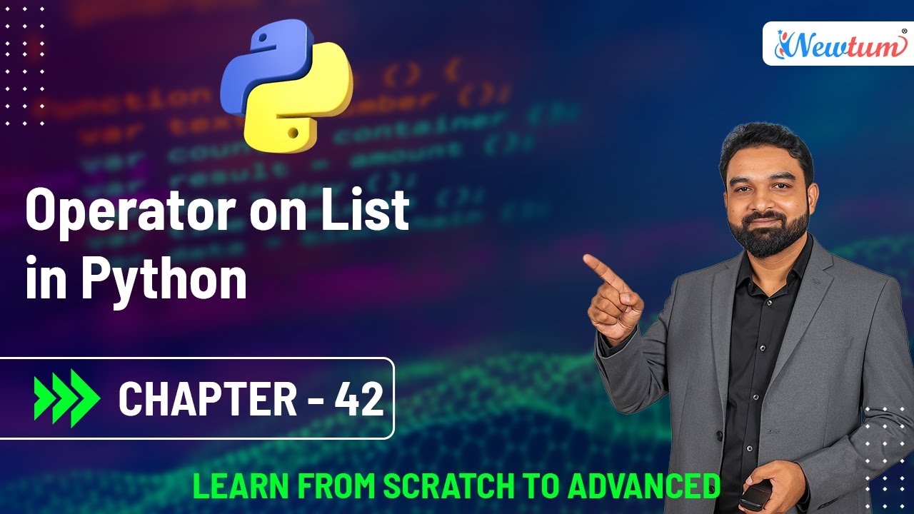 YouTube video thumbnail