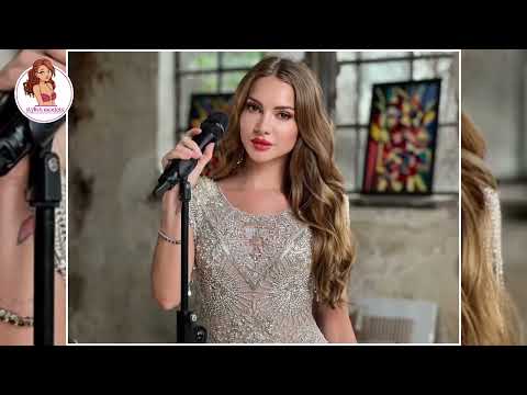 Otilia Bruma..Wiki Biography,age,weight,relationships,net worth - Curvy model plus size