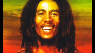 Bob Marley - Roots Rock Reggae (432hz Frequency)