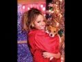 Mariah Carey- Merry Christmas II You Medley 