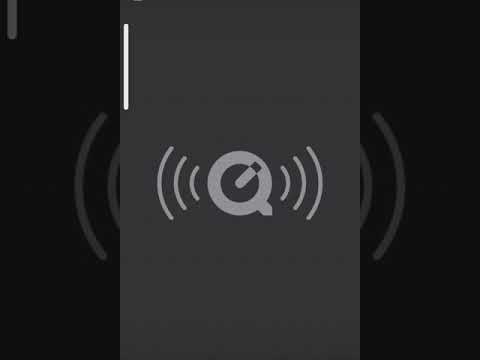 Unreleased 70th street Carlos