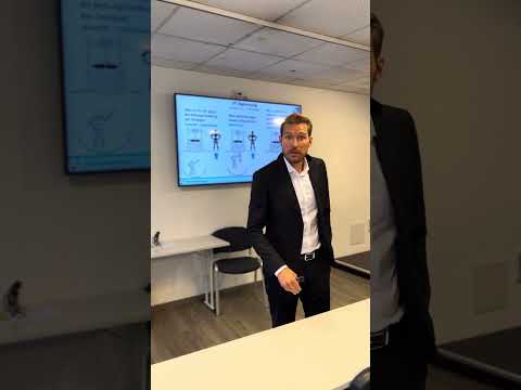 Abgrenzung Tun - Unterlassen