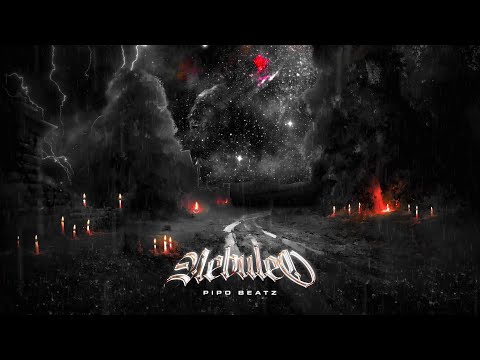 Como Antes - Pipo Beatz, Bon Calso (Video Lyric)