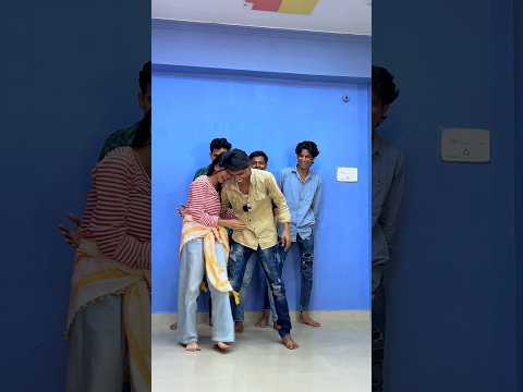 Couple Dance 💃 #dance #shorts