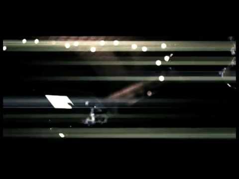 Tulioxi - No Longer SPCSR001 official video