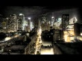 Kevin Rudolf - In The City 
