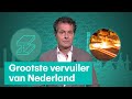 Moeten we stoppen met Tata Steel? • Z zoekt uit