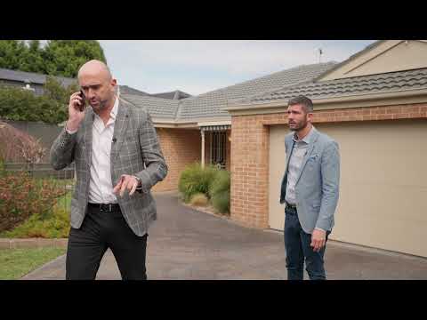 7 Whiting Court, Wantirna South, East Melbourne, 3 ห้องนอน, 2 ห้องน้ำ, House